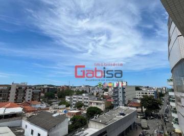 Imagem 1 · Cobertura