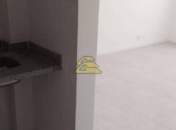 Imagem 1 · Kitnet e Studio