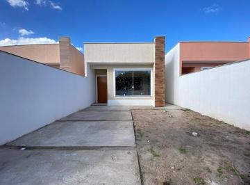 Imagem 1 · Casa para venda em Jardim Atlântico Leste (Itaipuaçu), Maric