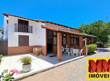 Imagem 1 · Casa de Condomínio