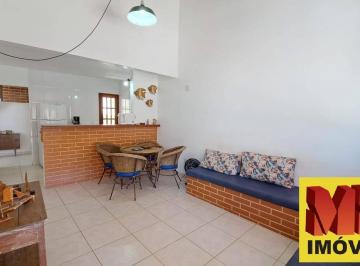 Imagem 1 · Casa de Condomínio