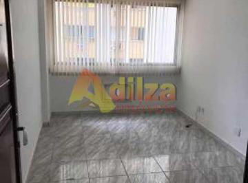 img1 · Apartamento