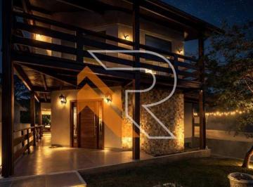 Imagem 1 · Casa de Condomínio