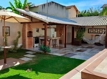 Imagem 1 · Casa de Condomínio