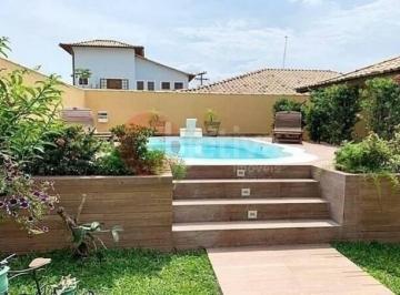 Imagem 1 · Casa de Condomínio