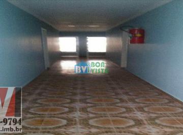img1 · Apartamento