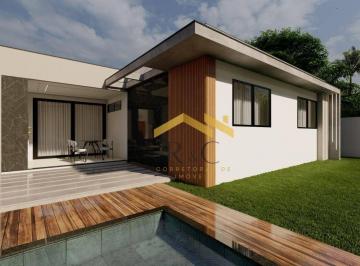 img1 · Casa