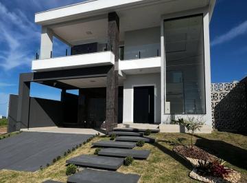 Imagem 1 · Casa de Condomínio