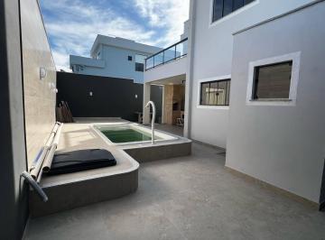 Imagem 1 · Casa de Condomínio