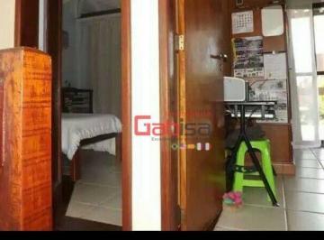 Imagem 1 · Casa de Condomínio