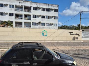 Foto 01 · Apartamento - Planalto