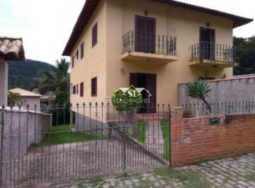 img1 · Casa