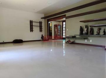 img1 · Casa