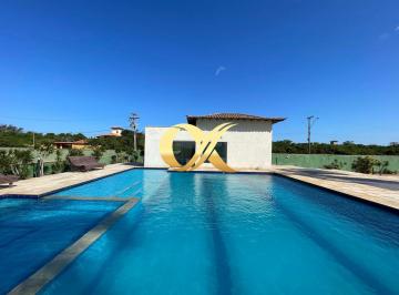 Imagem 1 · Casa de Condomínio