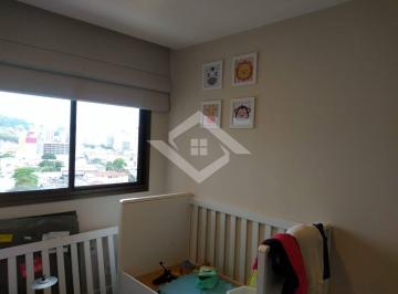 Imagem 1 · Apartamento