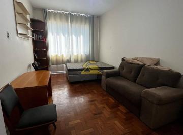 Imagem 1 · Apartamento