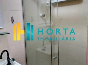Imagem 1 · Kitnet e Studio