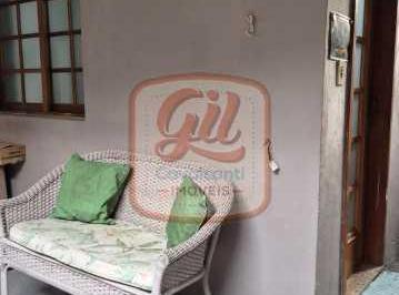 img1 · Casa