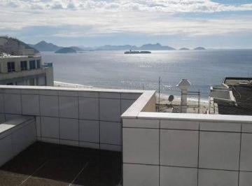 Imagem 1 · Cobertura