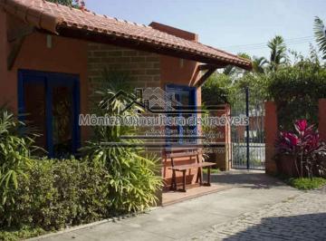 Imagem 1 · Casa de Condomínio