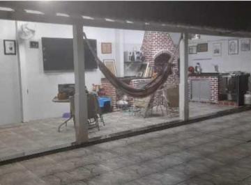 Imagem 1 · Casa de Condomínio