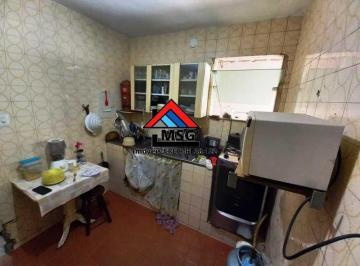 Imagem 1 · Casa