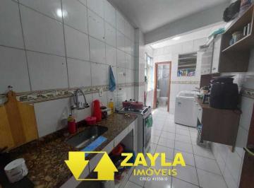 Imagem 1 · Apartamento