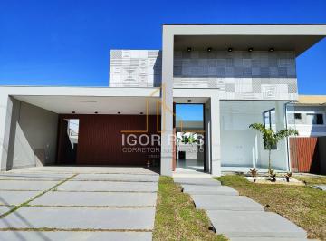 Imagem 1 · Casa de Condomínio