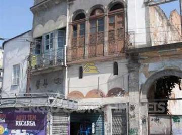Imagem 1 · Sobrado