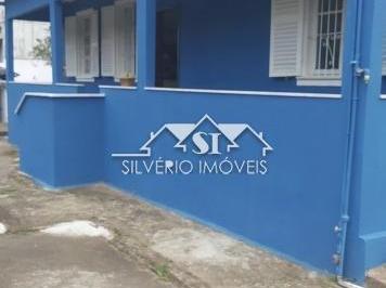 img1 · Casa