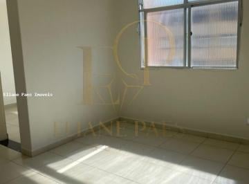 img1 · Apartamento