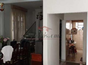 Imagem 1 · Casa de Condomínio