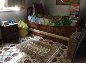 img1 · Casa