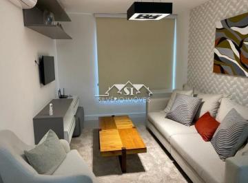 img1 · Apartamento