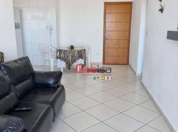 img1 · Apartamento