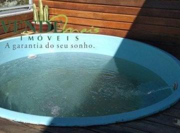 Imagem 1 · Cobertura para venda em Galo Branco, São Gonçalo