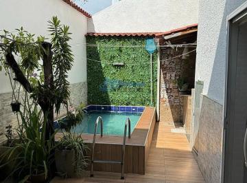 Imagem 1 · Casa de Condomínio