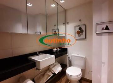 Imagem 1 · Apartamento