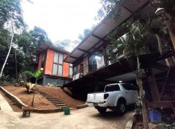 Imagem 1 · Casa