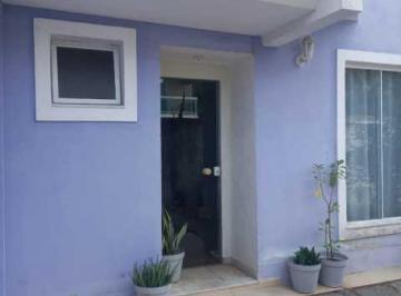 Imagem 1 · Casa de Condomínio