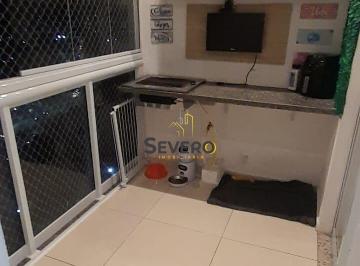 img1 · Apartamento
