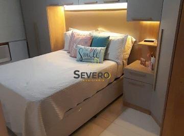 Imagem 1 · Apartamento para venda em Mutondo, São Gonçalo