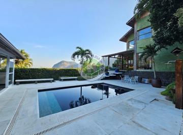 Imagem 1 · Casa de Condomínio