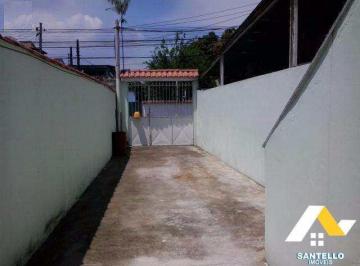 img1 · Casa