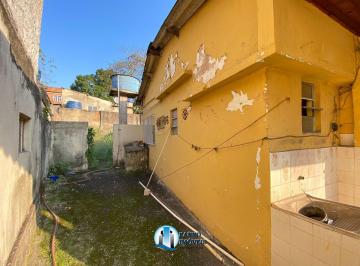 Imagem 1 · Casa