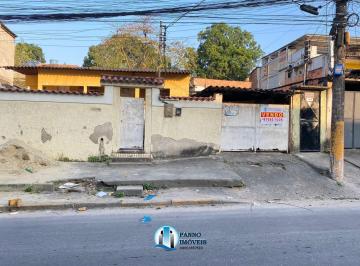 Imagem 1 · Casa