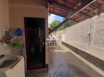 Imagem 1 · Casa de Condomínio