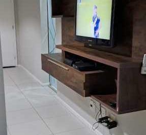 Imagem 1 · Apartamento