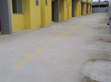 img1 · Casa
