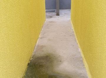 Imagem 1 · Casa para venda em Laranjal, São Gonçalo